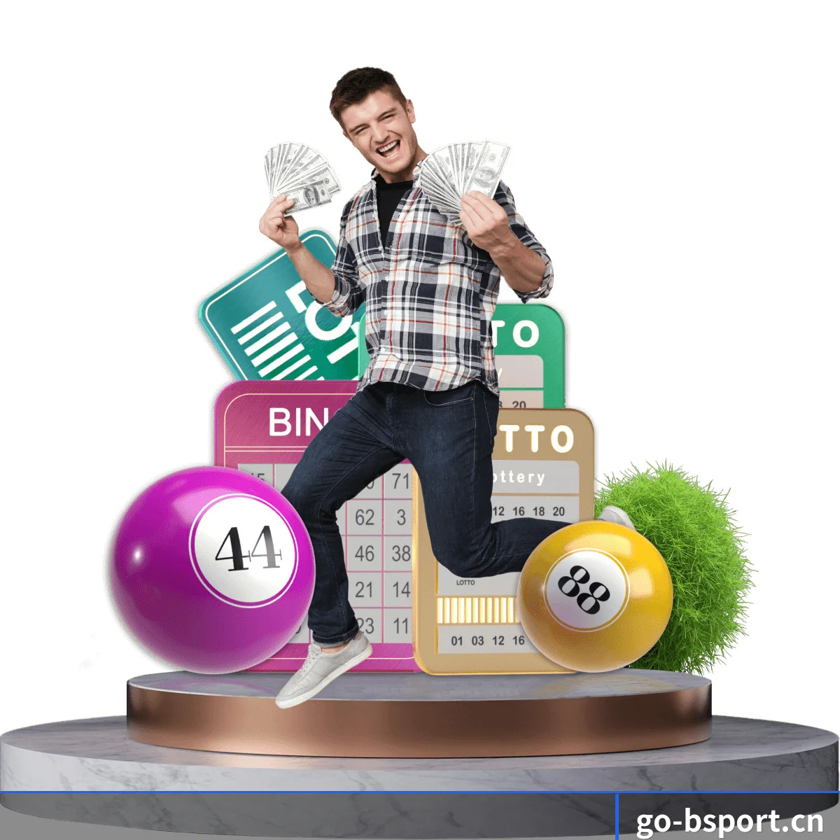 b体育 APP