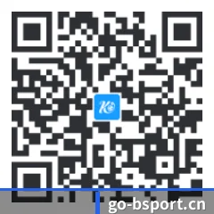 Android 全机型适配版 二维码